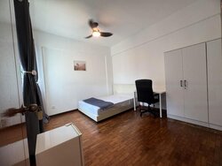 Summerdale (D22), Condominium #457621921